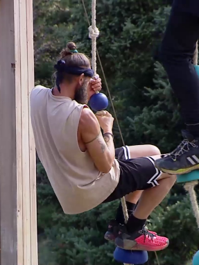 farma_s03_ep28-_1os_monomaxos