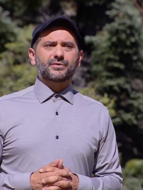 farma_s03_ep28-_anakoinosi_koutsopoulou_sok