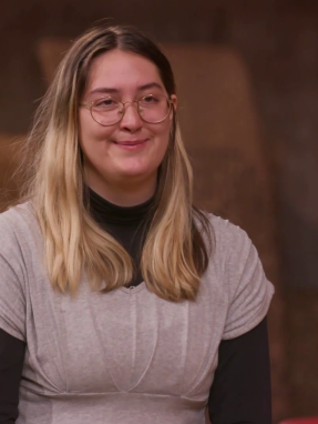 farma_s03_ep28-_apoxairetismos_valentinas