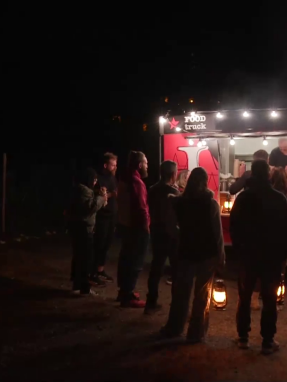 farma_s03_ep28-_ekpliksi_kantina