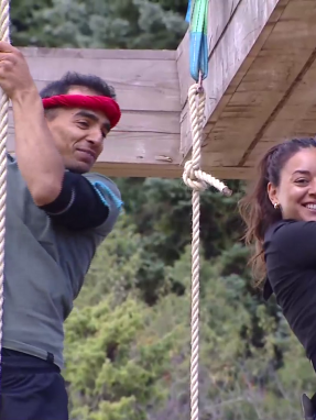 farma_s03_ep28-_poios_kerdise_dokimasia_asylias