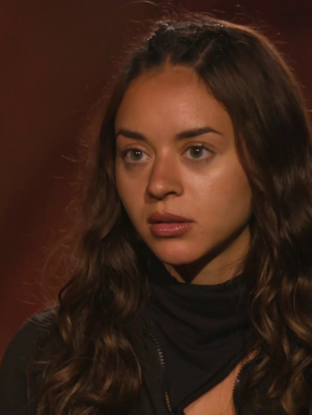 farma_s03_ep28-_zwi_poion_evgale_2o_monomaxo