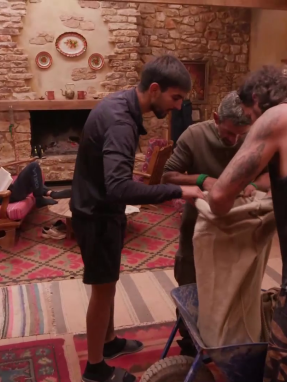 farma_s03_ep28-mperdema_promithies_apothema