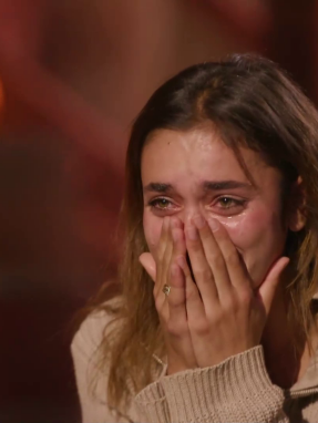 farma_s03_ep28-sygkinisi-epikoinwnia