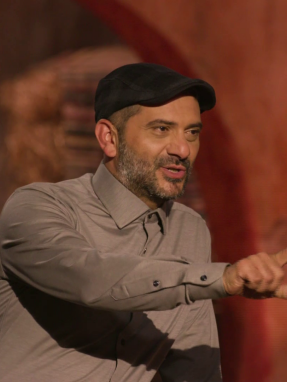 farma_s03_ep28_aeras