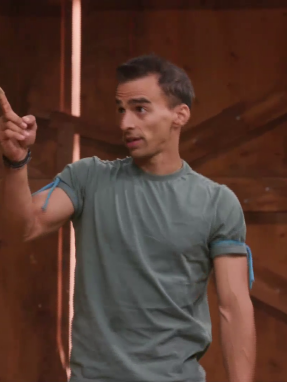 farma_s03_ep29-_anapsan_ta_aimata_giwrgos_vaggos