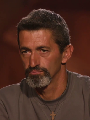 farma_s03_ep29-_giwrgos_evgale_2o_monomaxo