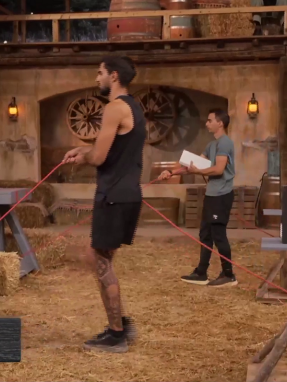 farma_s03_ep29-_vaggos_vasilis_poios_kerdise