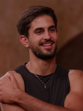 farma_s03_ep29-_vasilis_apoxairetise