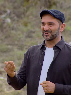 farma_s03_ep29_aeras