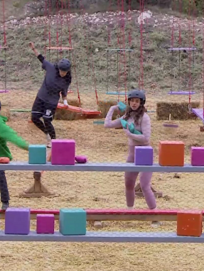 farma_s03_ep30-_1os_monomaxos