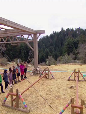 farma_s03_ep30-_dokimasia_atomikis_asylias_ti_periexei