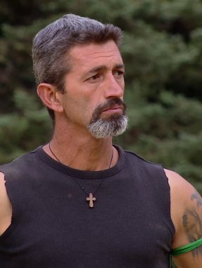 farma_s03_ep30-_giwrgos_evgale_2o_monomaxo