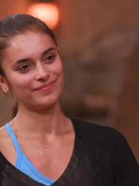 farma_s03_ep30-_natalia_apoxaireta