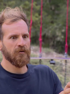 farma_s03_ep30-_poios_kerdise_asylia