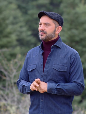 farma_s03_ep30_aeras