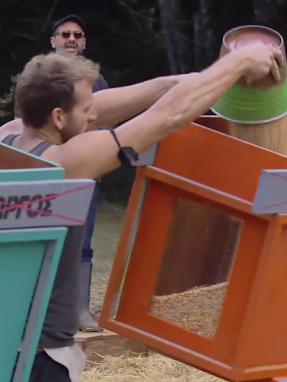 farma_s03_ep31-_1os_monomaxos