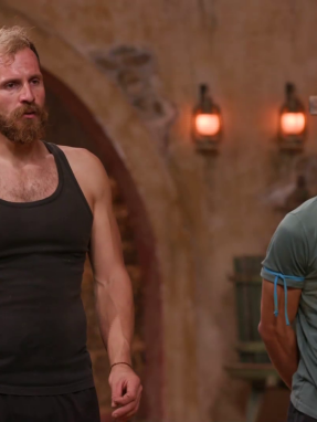 farma_s03_ep31-_dimitris_vaggos_poios_kerdise