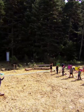 farma_s03_ep31-_dokimasia_atomikis_asylias