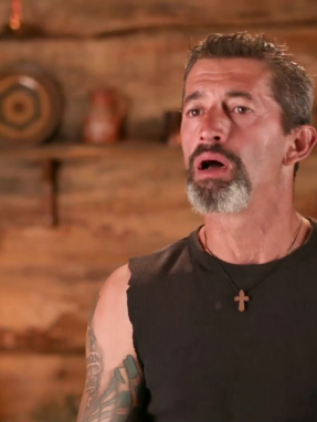 farma_s03_ep31-_eksallos_giwrgos