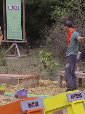 farma_s03_ep31-_kwnstantina_evgale_vaggo_2o_monomaxo