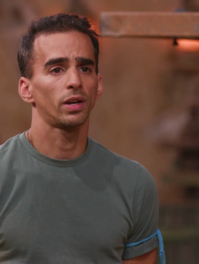 farma_s03_ep31-_vaggos_apoxairetise