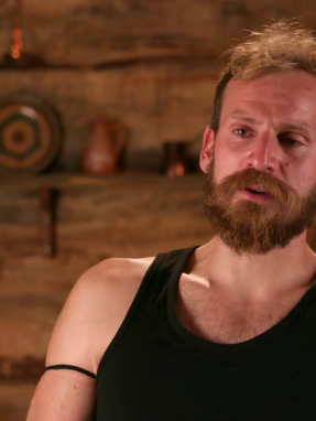 farma_s03_ep32-dimitris_sigkinisi