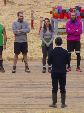 farma_s03_ep32-dokimasia_atomikis_asylias