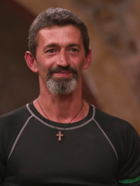 farma_s03_ep32-giwrgos_apoxairetise