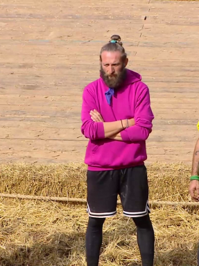 farma_s03_ep32-lefteris_epelekse_2_monomaxous