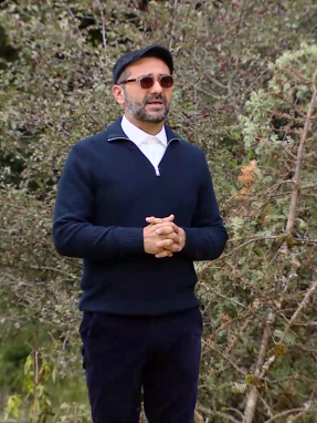 farma_s03_ep32_aeras