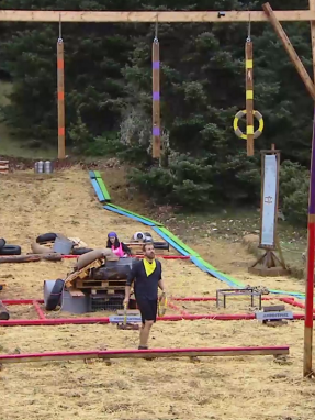 farma_s03_ep33-2_nikites_2_ittimenoi_dokimasia_asylias