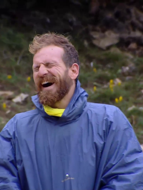 farma_s03_ep33-dokimasia_atomikis_asylais_ti_periexei