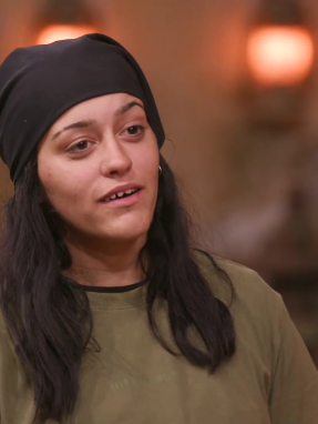 farma_s03_ep33-kwnstantina_apoxeretise