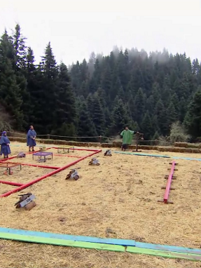 farma_s03_ep33_aeras