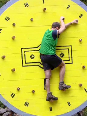 farma_s03_ep34-_1os_monomaxos