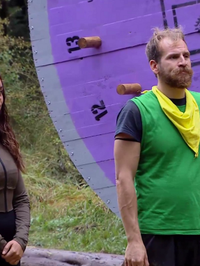 farma_s03_ep34-_leyteris_epelekse_2o_monomaxo