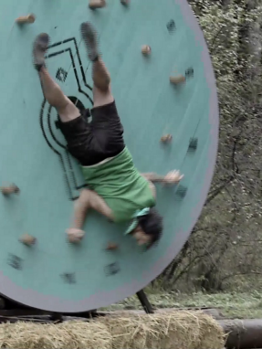 farma_s03_ep34-_poios_kerdise_tin_dokimasia_atomikis_asylias