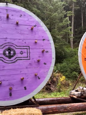 farma_s03_ep34-_troxos_tis_frikis_dokimasia_asylias