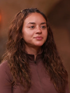 farma_s03_ep34-_zwi_apoxairetise