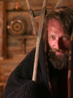 farma_s03_ep34_aeras