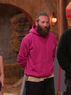 farma_s03_ep35-dimitris_vs_andreas_poios_paei_teliko