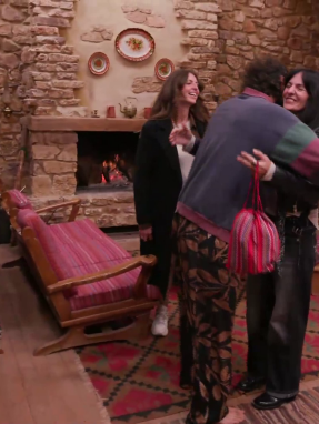 farma_s03_ep35-ekpliksi_paiktes_syggeneis