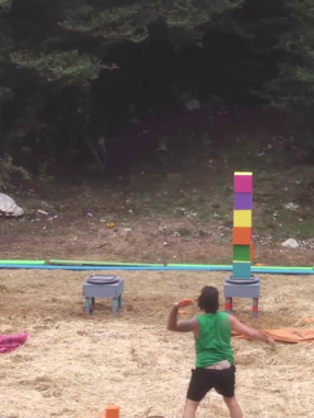 farma_s03_ep35-poios_pire_to_1o_eisitirio_gia_teliko