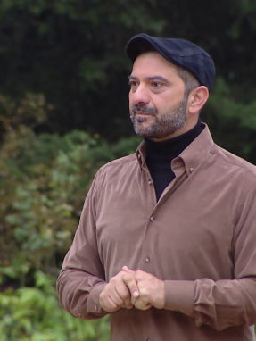 farma_s03_ep35_aeras