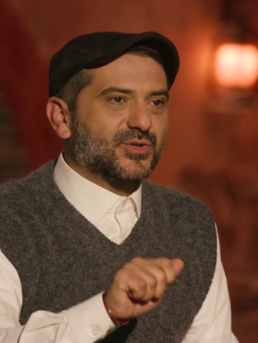 farma_s03_ep36-_diadikasia_anadiksis_megalou_nikiti