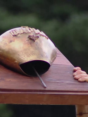 farma_s03_ep36-_megalos_nikitis