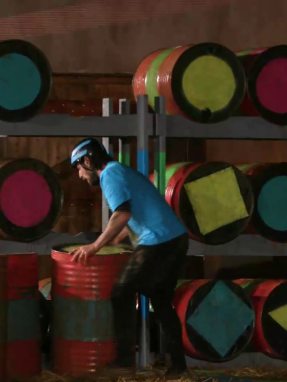 farma_s03_ep36-_poios_kerdise_deyteri_dokimasia