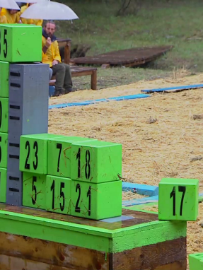 farma_s03_ep36-_poios_kerdise_prwti_dokimasia