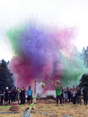 farma_s03_ep36_aeras